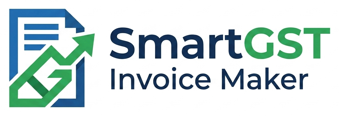 SmartGST